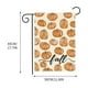 thumbnail image 2 of Bandera Exterior de Pumpkins Yard, 2 of 2