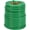 164ft, variant on Plant Ties, 65.6ft Soft Green Garden Wire Flexible Twist Ties for Outdoor Climbing Plants,Tomatoes, Flowers, Roses Plant Support (3.5mm)