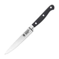 thumbnail image 1 of :Pro® Cuisine : WOLFGANG StarkeTM Couteau Utilitaire 12,5 cm 5 Pouces, 1 of 4