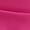 Hot Pink, variant on AherBiu Workout Skorts for Women Pleated Ruffle Tennis Skirts Quick-Dry Lightweight Athletic Yoga Shorts