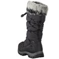 thumbnail image 4 of Bota Timberland Chillberg 7 B(M) US Negra Impermeable para Mujer, 4 of 9