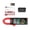 Set A, variant on Zeiwohndc Double Display Digital Clamp Meter 6000Counts Accuracy NonContact Detection