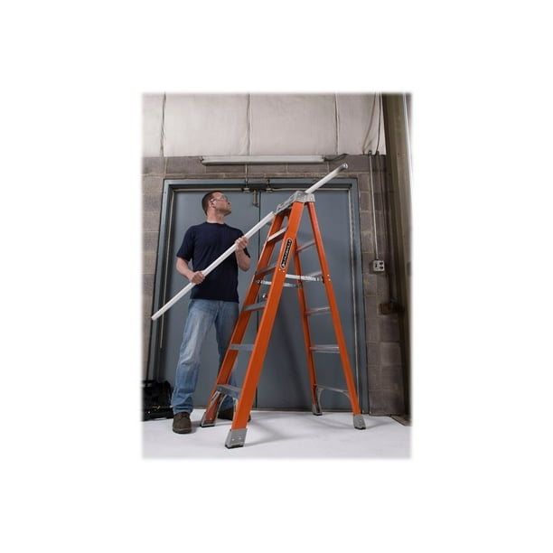 5 ft ladder walmart deals