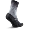 thumbnail image 2 of Skinners 2.0 Compression | Minimalist Barefoot Sock Shoes for Active Men & Women | Lightweight & Durable & for Sports and Dynamic Activities, 2 of 5