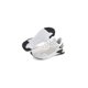 thumbnail image 4 of Tenis Puma Disperse Xt 2 Hombre blanco 29.5 376061 02, 4 of 5