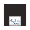 thumbnail image 2 of Chipboard 8x8 1X Heavy 50pt 25pcPk Black, 2 of 4