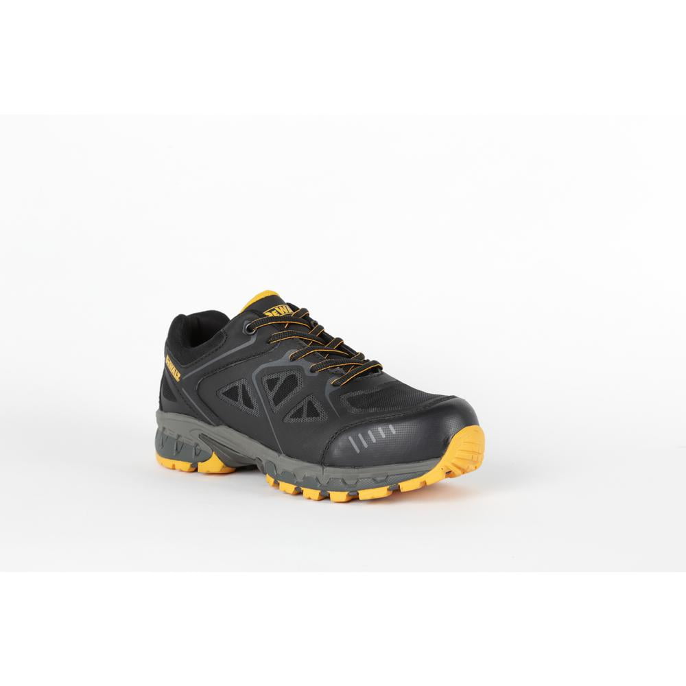 dewalt pro lite