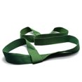 thumbnail image 4 of Bangcool Yoga Mat Strap Multifunctional Safe Yoga Mat Sling Yoga Mat Holder Strap, 4 of 10