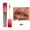 C, variant on Bagmrteho Peach Lip Gloss Floral Lip Gloss Lip in A Bottle Lip Gloss Flavo Base Natural Lip Gloss Organic Kids Lip Gloss Lip Filler Plumper Liner Gloss Base Clear Moi Cushion Makeup Beauty Counter