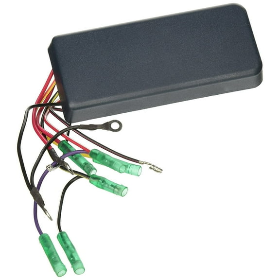 Sea-Doo New PWC CDI Ignition Module Box, GTX GTS XP SPX, 278000070