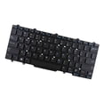 thumbnail image 2 of Teclado completo en inglés perfke para Laptop 3340 E3340 E5450 E7450, 2 of 7