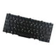 thumbnail image 3 of Reemplazo con Ratón Inalámbrico Accesorios de Informática Durable para Latitude, Negro, 3 of 9