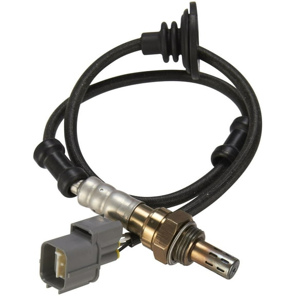 Spectra Premium OS5272 Automotive Oxygen Sensor Fits select: 1997-1998 ACURA 3.2TL, 1996 ACURA 2.5TL