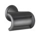 thumbnail image 1 of Flyaway Attachment Nozzle for Hair Dryer HD01 02 03 04 08 Tool, 1 of 5