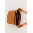 thumbnail image 6 of The Signature Crossbody, 6 of 10