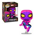 thumbnail image 1 of Marvel Universe Character Spider-Man Q-Figure Xishao Juguetes, 1 of 1