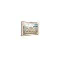 thumbnail image 2 of Marmont Hill Jump In Framed Painting Print, 2 of 3