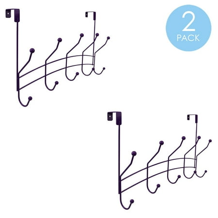 Home Basics Knob-It 12-Pack K3965