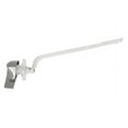 thumbnail image 2 of Danco 88367 Toilet Handle, Plastic, For: Kohler Toilet Tank, 2 of 2