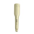 thumbnail image 2 of Ziynglg Anion Hair Straightening and Curling Comb with Intelligent Temperature Control and Coating for Home Use and Travel, 2 of 6
