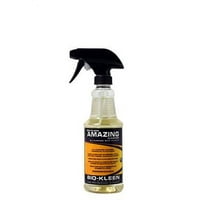 Bio-Kleen M00305 Amazing Cleaner - 16 oz.