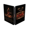thumbnail image 2 of Elvis (2022) (4K Ultra HD + Blu-ray Steelbook Edition), 2 of 2