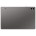 thumbnail image 5 of Boîte Ouverte - Samsung Galaxy Tab S9 FE+ 12,4 Pouces Tablette Android 128 Go avec Exynos 1380 - Gris, 5 of 5