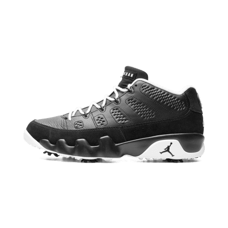 JORDAN MENS Air Jordan 9 "Barons" FN6930 001 FN6930 001 from Stadium Goods