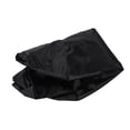 thumbnail image 2 of Winter Plant Cover, Made of Breathable Fabric, Flower Pot Protector Bag with Drawstring and Zipper, Prevent Excessive Damp and Lack of Gas, Windproof and Waterproof in Garden, 2 of 7