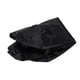 thumbnail image 2 of Maceta de Protecció de Invierno para plantas, Bolsa de Protecció para para Macetas, Proteción Contra Congelación, Bolsa para Plantas en Macetas de Invierno, Cubierta, 2 of 7