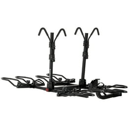 Thule aile freeway 968 compatibility