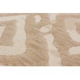 thumbnail image 2 of Tapis ECARPETGALLERY Chateau, 2 of 2