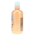thumbnail image 1 of Bed Head by TIGI Moisture Maniac Moisturizing Conditioner 8.45 fl oz., 1 of 7