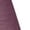 Purple, variant on Women's Wide Leg Bermuda Shorts Knee Length Dressy Casual Capri Pants Comfy Lounge Beach Cropped Pants with Pockets