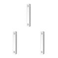 thumbnail image 3 of kurtrusly Bugs Out With Magnetic Screen Door - Durable Easy To Install And Fit For Any White 3Set, 3 of 6