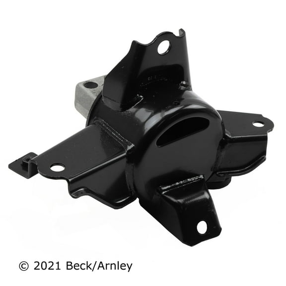 BeckArnley 104-1942 Transmission Mount