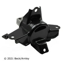 BeckArnley 104-1942 Transmission Mount