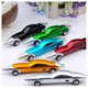 thumbnail image 1 of Kids Car Shape Ballpoint Pen Soomthly Writing Pen Stationery for Kids Boy Girls, 1 of 5