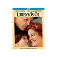 thumbnail image 1 of KINO INTERNATIONAL LORENZOS OIL (BLU-RAY/1992/WS 1.85) BRK24811, 1 of 1