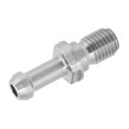 thumbnail image 4 of BT40 Accessoires pour Outils Électriques Solides Porte-Outil à CNC à Goujon, 4 of 9