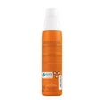 thumbnail image 4 of Protector solar Avène spray adultos corporal pieles sensibles 200 ml, 4 of 4