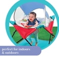 thumbnail image 4 of Summer Infant Pop 'n Jump Sweet Life Edition Centre d'Activités, 4 of 5
