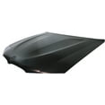 thumbnail image 5 of For 11-17 X3 & 15-18 X4 2.0L & 2.3L Front Hood Panel Assembly Primed 41617267337, 5 of 5