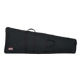 thumbnail image 3 of Funda Gator GBE-Extreme-1, 3 of 4