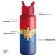 thumbnail image 3 of Simple Modern botella de agua Marvel 32 oz Simple Modern  Simple Modern, 3 of 3