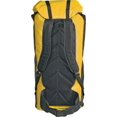 thumbnail image 2 of North 49 Wildwater Hydra Pack Dry Bag - 75L, 2 of 2