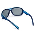 thumbnail image 2 of Callaway Del Mar Sunglasses 2014, 2 of 2