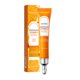 thumbnail image 2 of Crema reparadora multiefecto para ojos, aclara las líneas finas y tensa el contorno de ojos, 20 g, 2 of 9