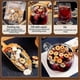 thumbnail image 2 of Men's Tea Ginseng Tea Wolfberry Tea Mulberry Maca Tea, 2 of 5