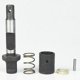 thumbnail image 3 of Set of Metal Replacement Pins for PH65A Demolition Hammer, 3 of 5